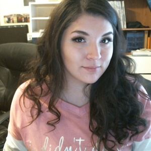 Meet your Posher, Sierra